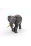 figurina elefantul african - 6
