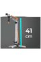 Kit STEM Macara de asamblat si manevrat, - 3