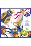 Joc creativ Insecte, - 2