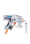 Blaster Nerf Roblox microshots Strucid Boom Strike - 6