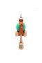 Kendama, - 5
