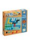 Joc educativ Mozaic primo,