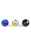 Bakugan starter pack mantid, titanium dragonoid si trox - 3