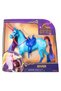 Unicorn academy set unicorn river