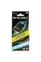 Beyblade x lansator winder