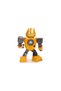Figurină Transformers 4 Bumblebee G1 - 4