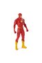 Figurină Batman The Flash 15cm - 3
