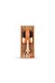 Kendama din lemn, - 2