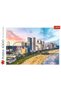 Puzzle 1000 plaja myrtle - 3