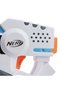 Blaster Nerf Roblox microshots Strucid Boom Strike - 3