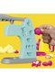 Play doh set mini inghetata - 3