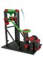 Kit STEM Cursa cu obstacole Dynamic XM, - 5