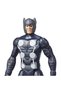 Figurină Marvel Thor 9,5 cm - 2
