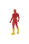 Figurină Batman The Flash 15cm - 4