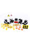 set de constructii bobcat - 2