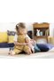 Corolle mpp bebelus calin manon 30cm - 3