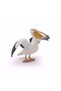 figurina pelican - 3
