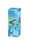 Kit STEM Mecanisme propulsate cu apa,