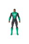 Figurină Batman Green Lantern 15cm - 2