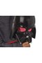 Masca electronica star wars darth vader - 5