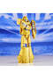 Figurină Transformers One Bumblebee B 127 28cm - 4