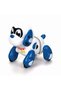 Robot electronic Catelus Ruffy - 2