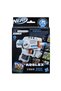 Blaster Nerf Roblox microshots Strucid Boom Strike