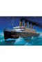 Puzzle 1000 Titanic - 2