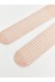 Trendy Picks from Kübra Butik: Girls' Baby pantyhose, 2-Pack - 4