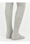 Trendy Picks from Kübra Butik: Girls' pantyhose, 3-Pack - 6