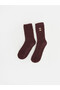 New Year-Themed Women's House Slippers for Fashion-Conscious Women from UZG STORE - 3