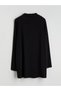 LCW EVERYDAY Jersey Standard & Regular Women's Tunic—The ALITA CITY Difference - 6