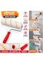 Paint Roller with Strappy Handle, 25 cm, 1 Piece - 2