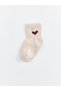 Trendy Picks from Kübra Butik: Girls' Baby Socks, Pack of 5 - 4