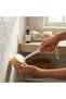 Wooden-handled dish brush, multi-purpose, pack of 48. - 2