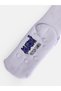 Trendy Picks from Kübra Butik: Hello Kitty-Embroidered Girls' Terry Socks, 3-Pack - 3
