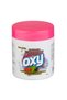 Detergent cu Oxigen - 400g
