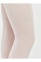 Trendy Picks from Kübra Butik: Girls' pantyhose, 3-Pack - 5