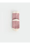 Trendy Picks from Kübra Butik: Non-Slip Underlay Baby Girl Socks, Pack of 4 - 7