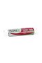 Standard jumbo trash bags, 80x110 cm, 10 pieces, pack of 20.