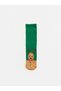 New Year's-Themed Boys' Socks, Pack of 5, from Freezen Store - 8