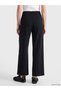 LCW Grace Black Straight-Leg Standard & Regular Wide-Leg Women's Pants—The ALITA CITY Difference - 4