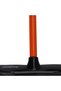 Hard Broom with Handle - 4