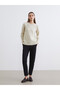 LCW Grace Black Ponte Solid Standard & Regular Tapered-Leg Women's Pants—The ALITA CITY Difference