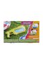 Nerf: Super Soaker - Dunk Fill (G2146) - 2