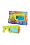 Nerf: Super Soaker - Dunk Fill (G2146)