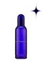 5 قطع Indigo Perfume 100 مل - 2