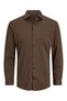 Hemd Slim Fit Hemd - 2