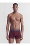 Trunks 12er-Pack Trunks - 7