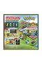 Monopoly - Pokemon (limba greacă) (G0716) - 2